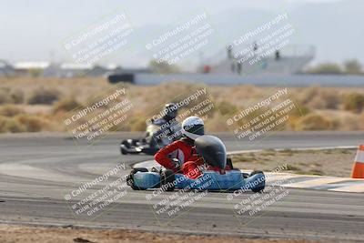 media/Mar-29-2025-Pro Autosports (Sat) [[89b1c017ad]]/6-Purple Group/Main Race/